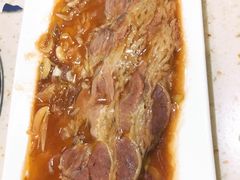 -西夏回族烧麦馆(牡丹街店)