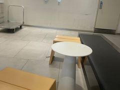 -喜茶(杭州滨江宝龙店)