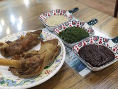 -敖特尔蒙餐馆