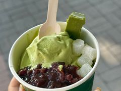 -麦当劳(星光行店)