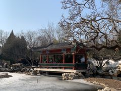-宣武艺园