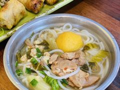 -周记蟹仔粉(侨港风情街店)