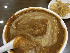 -白魁老号饭庄(安内店)