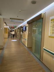 -四川华美紫馨整形外科医院