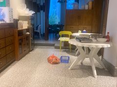 -金锅小厨(乐活街店)