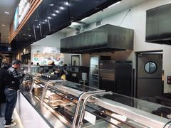 -宜家家居(四元桥商场店)