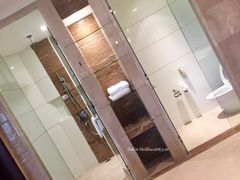 -惠州金海湾嘉华度假酒店