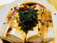 -丹盛象山海鲜(水清路店)