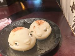 -永安鱼庄·镇江菜(东吴路店)