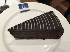 -JamaicaBlue(新城国际店)
