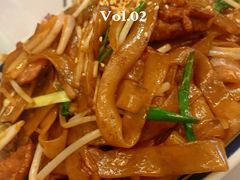 -香港新曜记茶餐厅(星耀城店)
