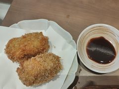-ITARU食堂·定食料理(西丽店)
