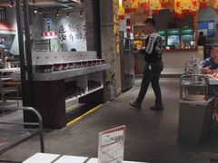 -贰回巷火锅馆(钟楼店)