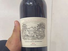 -至铖名酒回收茅台五粮液冬虫夏草