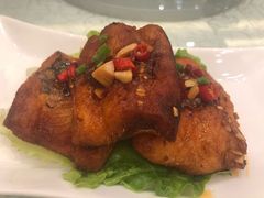 -亢龙太子酒轩(东湖店)