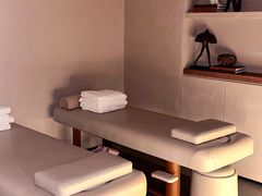 -手技王·影院足道·SPA(深圳之眼店)