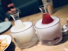 -苦尽酒馆·川菜(鼓楼店)