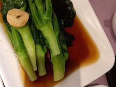 -顺风酒店(长寿路店)