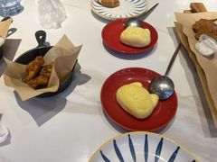 -必胜客(大悦城店)