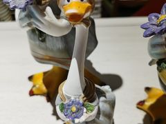 -小大董·烤鸭(五棵松店)