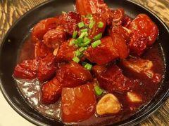 -69艺术餐厅(宋庄店)