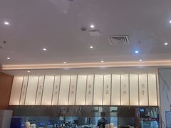 -松鹤楼面馆(天一广场店)