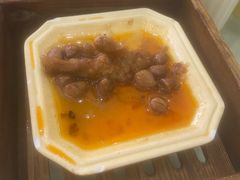 -巨元河鲜酒楼·清远特色菜名店(英德店)