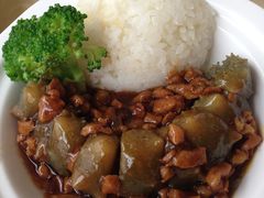 -海岛渔村大酒店(云霄路店)