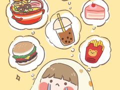 -麦当劳·得来速店(星沙大道店)