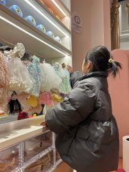 -奈尔宝家庭中心·亲子餐厅(鄞州万达店)