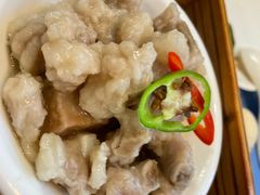 -名点一号·精致茶点·手工制作(天贵店)