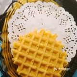 配菜可以二选一,要么意面,要么土豆泥,要么鸡蛋