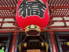 -浅草寺