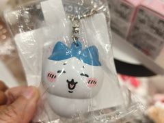 -KK ONE(京基滨河时代店)