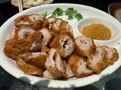 -三子下水馆(南十四道街151号店)