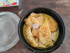 -湘桂人酒楼(西便门店)