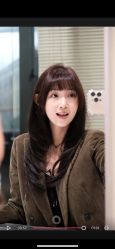 -WM Hair Salon
