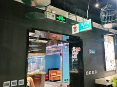 -渝乡辣婆婆·川菜 水煮鱼(中山西路店)