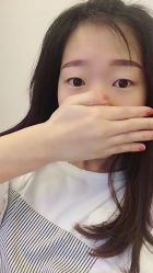 -MIVI·纹眉半永久野生眉