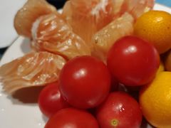 -南堂館川菜文化餐厅(天府店)