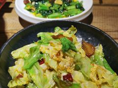 -福宝漠北·牛羊肉(广埠屯店)