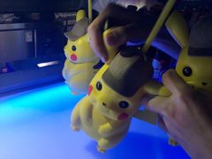 -STEAM电音工厂
