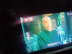 -天通西苑三区