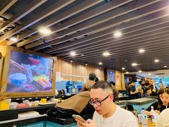 -松發肉骨茶(牛车水店)