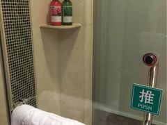 仁和饭店-杭州西湖仁和饭店(湖滨银泰in77店)