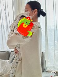 -baby bella小贝拉母婴护理中心(北京东隅店)