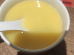 -姥姥家春饼店(交大东路店)