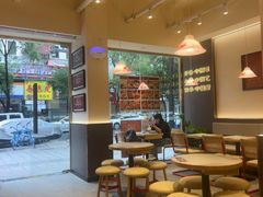 -赵记传承·中国甜品(福州总店)