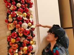 -咖啡苑 - 蔚藍夏日限定主题(永利皇宫店)