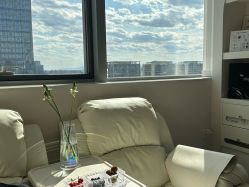 -一曦·女性养护中心